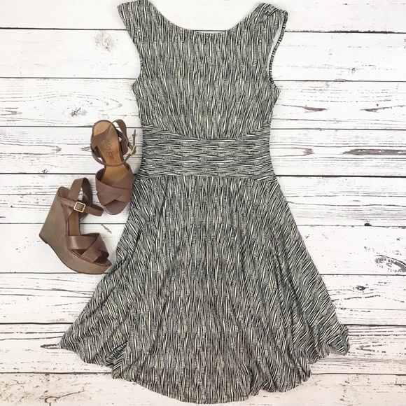 Anthropologie Dresses & Skirts - Anthropologie Moulinette Soeurs South Shore Dress